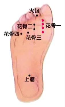 1635491678105935.jpg 2.jpg