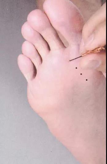 1635491684125872.jpg 22.jpg