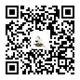 qrcode_for_gh_f285a732839d_258.jpg